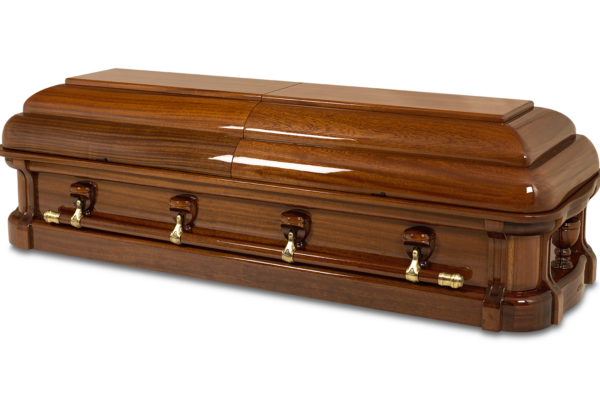 Купити саркофаг Київ — гідний вибір для останнього спочинку